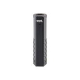 Ooze Novex 2 - 400 mAh Vape Battery - Discreet Smoker